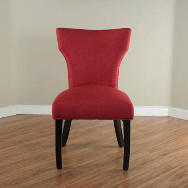 Parsons dining chair online pier 1